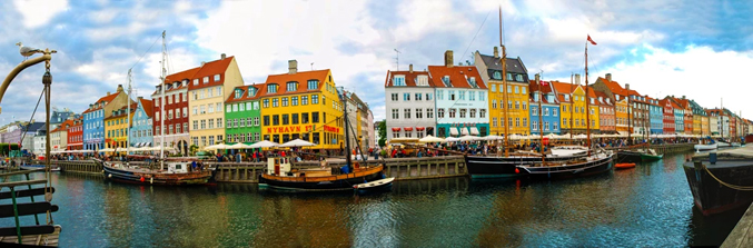 denmarkpan